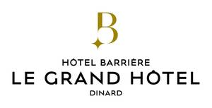 Le Grand Hôtel Lucien Barrière