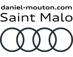 Daniel Mouton - Audi