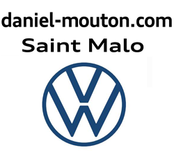 Daniel Mouton - VolksWagen