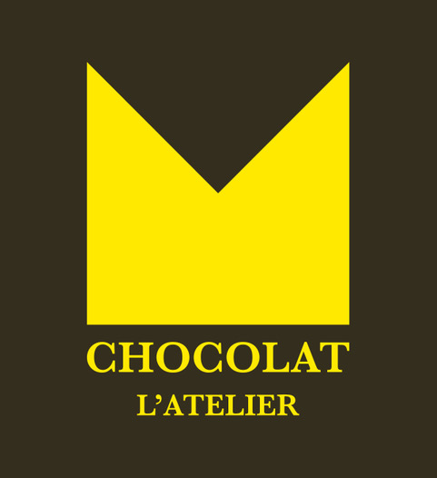 Atelier Chocolat