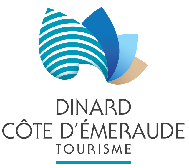 Dinard Emeraude Tourisme