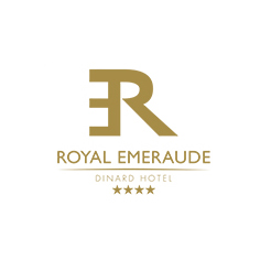 Royal Emeraude