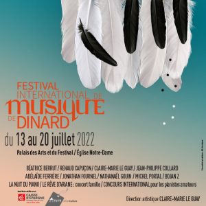 (c) Festival-music-dinard.com