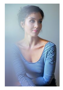 Marion Vergez-Pascal