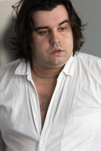 Flavien Maleval