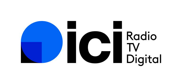 France Bleu Armorique